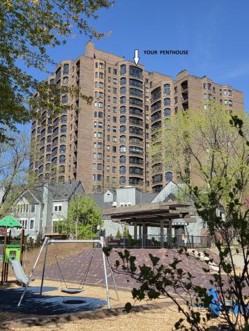 1235 Yale Place Minneapolis MN 55403