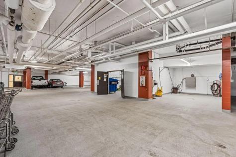 1235 Yale Place Minneapolis MN 55403