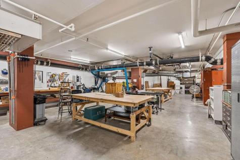 1235 Yale Place Minneapolis MN 55403