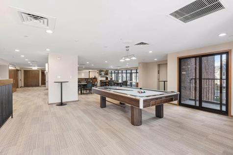 1235 Yale Place Minneapolis MN 55403