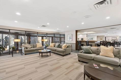 1235 Yale Place Minneapolis MN 55403