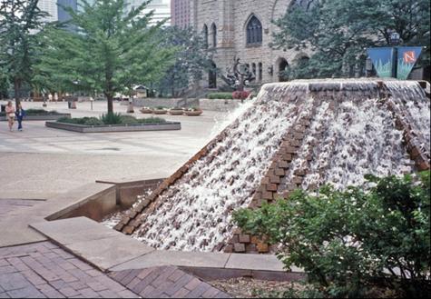 1235 Yale Place Minneapolis MN 55403