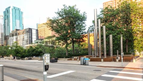 1235 Yale Place Minneapolis MN 55403