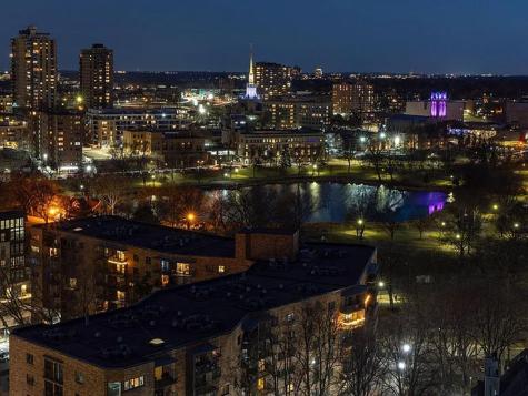 1235 Yale Place Minneapolis MN 55403