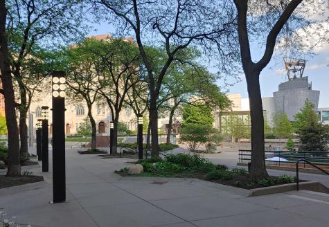 1235 Yale Place Minneapolis MN 55403