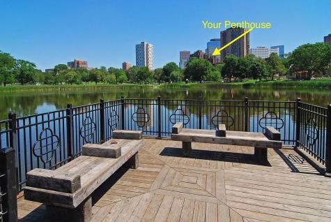 1235 Yale Place Minneapolis MN 55403