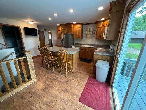 2319 Cottonwood Lake Drive Windom MN 56101