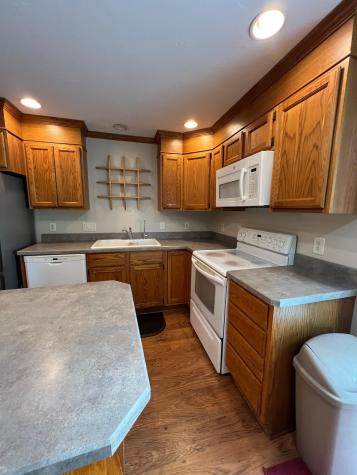 2319 Cottonwood Lake Drive Windom MN 56101