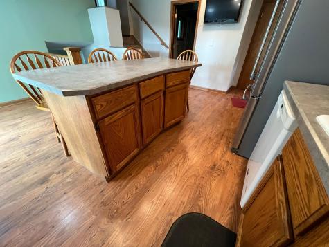 2319 Cottonwood Lake Drive Windom MN 56101