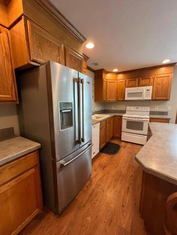 2319 Cottonwood Lake Drive Windom MN 56101