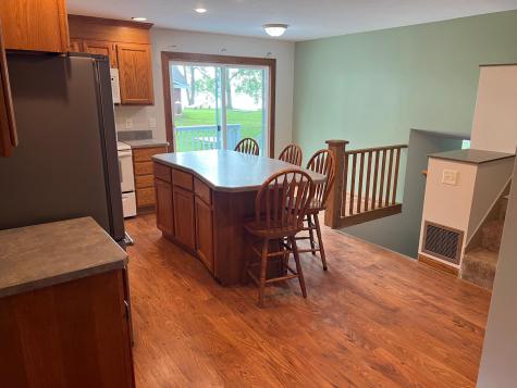 2319 Cottonwood Lake Drive Windom MN 56101