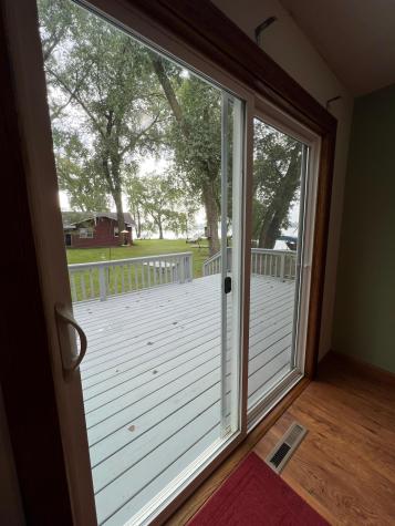 2319 Cottonwood Lake Drive Windom MN 56101