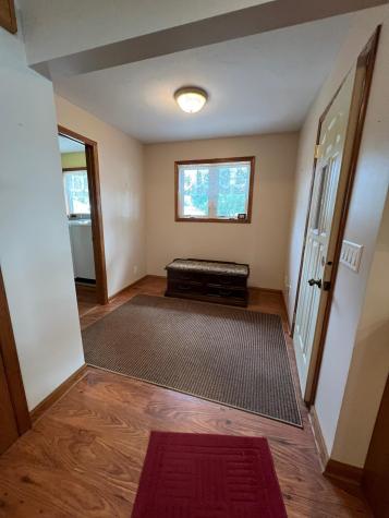 2319 Cottonwood Lake Drive Windom MN 56101