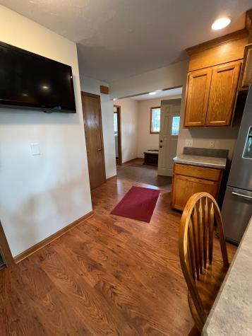 2319 Cottonwood Lake Drive Windom MN 56101