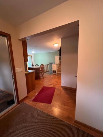 2319 Cottonwood Lake Drive Windom MN 56101