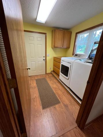 2319 Cottonwood Lake Drive Windom MN 56101