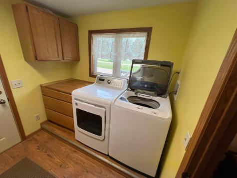 2319 Cottonwood Lake Drive Windom MN 56101