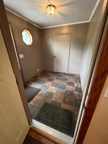 2319 Cottonwood Lake Drive Windom MN 56101