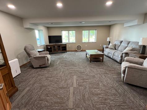 2319 Cottonwood Lake Drive Windom MN 56101