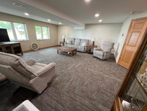 2319 Cottonwood Lake Drive Windom MN 56101