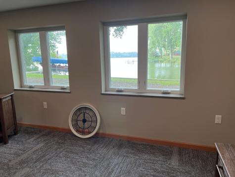2319 Cottonwood Lake Drive Windom MN 56101