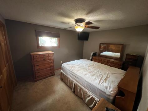 2319 Cottonwood Lake Drive Windom MN 56101