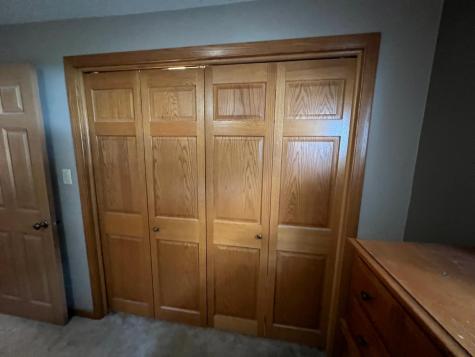 2319 Cottonwood Lake Drive Windom MN 56101