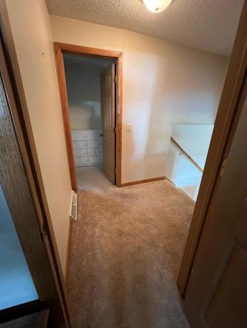 2319 Cottonwood Lake Drive Windom MN 56101