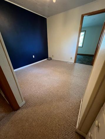 2319 Cottonwood Lake Drive Windom MN 56101
