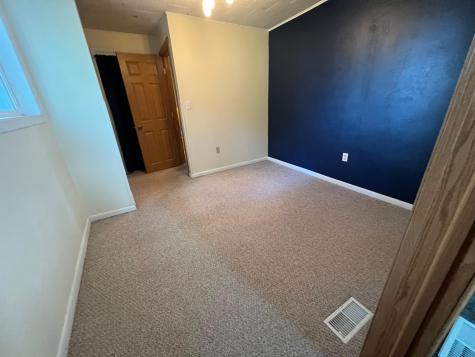 2319 Cottonwood Lake Drive Windom MN 56101