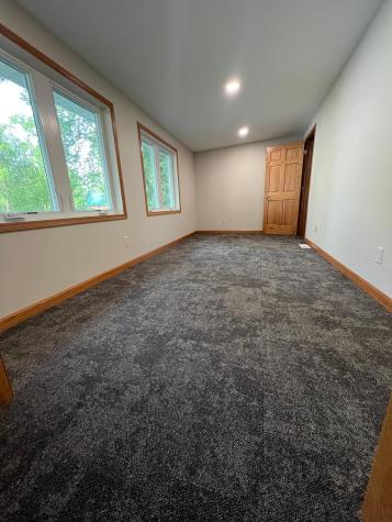 2319 Cottonwood Lake Drive Windom MN 56101