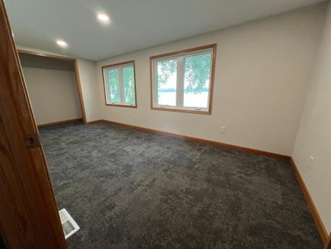 2319 Cottonwood Lake Drive Windom MN 56101
