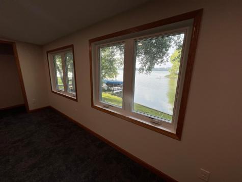 2319 Cottonwood Lake Drive Windom MN 56101