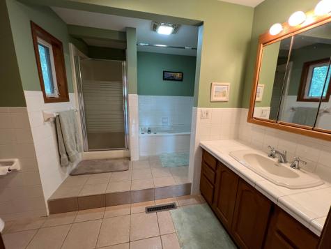 2319 Cottonwood Lake Drive Windom MN 56101
