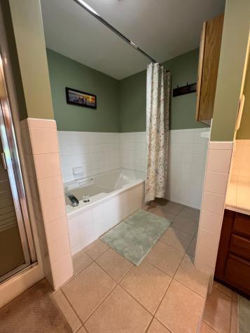 2319 Cottonwood Lake Drive Windom MN 56101
