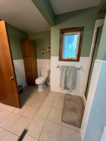 2319 Cottonwood Lake Drive Windom MN 56101