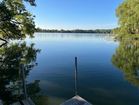 2319 Cottonwood Lake Drive Windom MN 56101