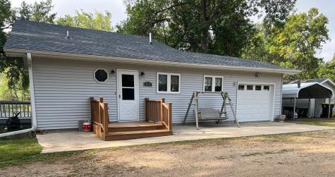 2319 Cottonwood Lake Drive Windom MN 56101