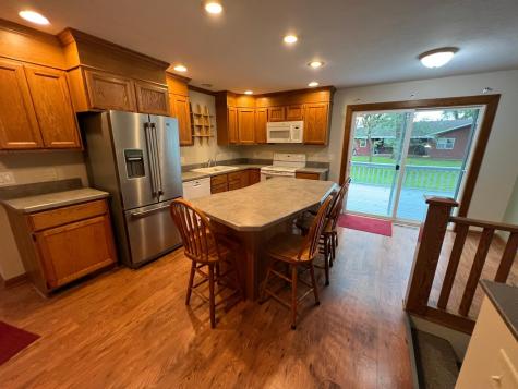 2319 Cottonwood Lake Drive Windom MN 56101