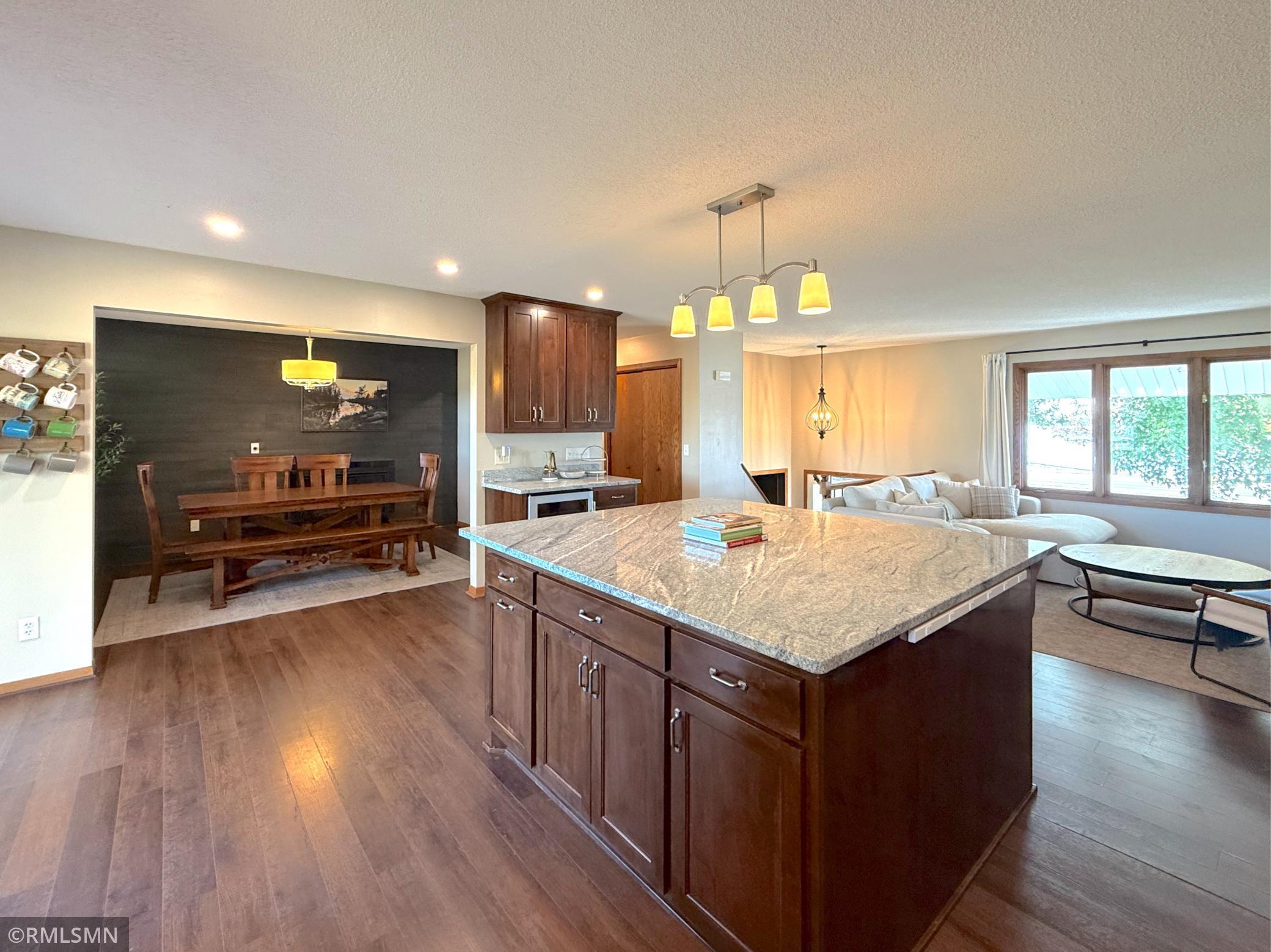 8202 State Highway 24 NW Annandale MN 55302