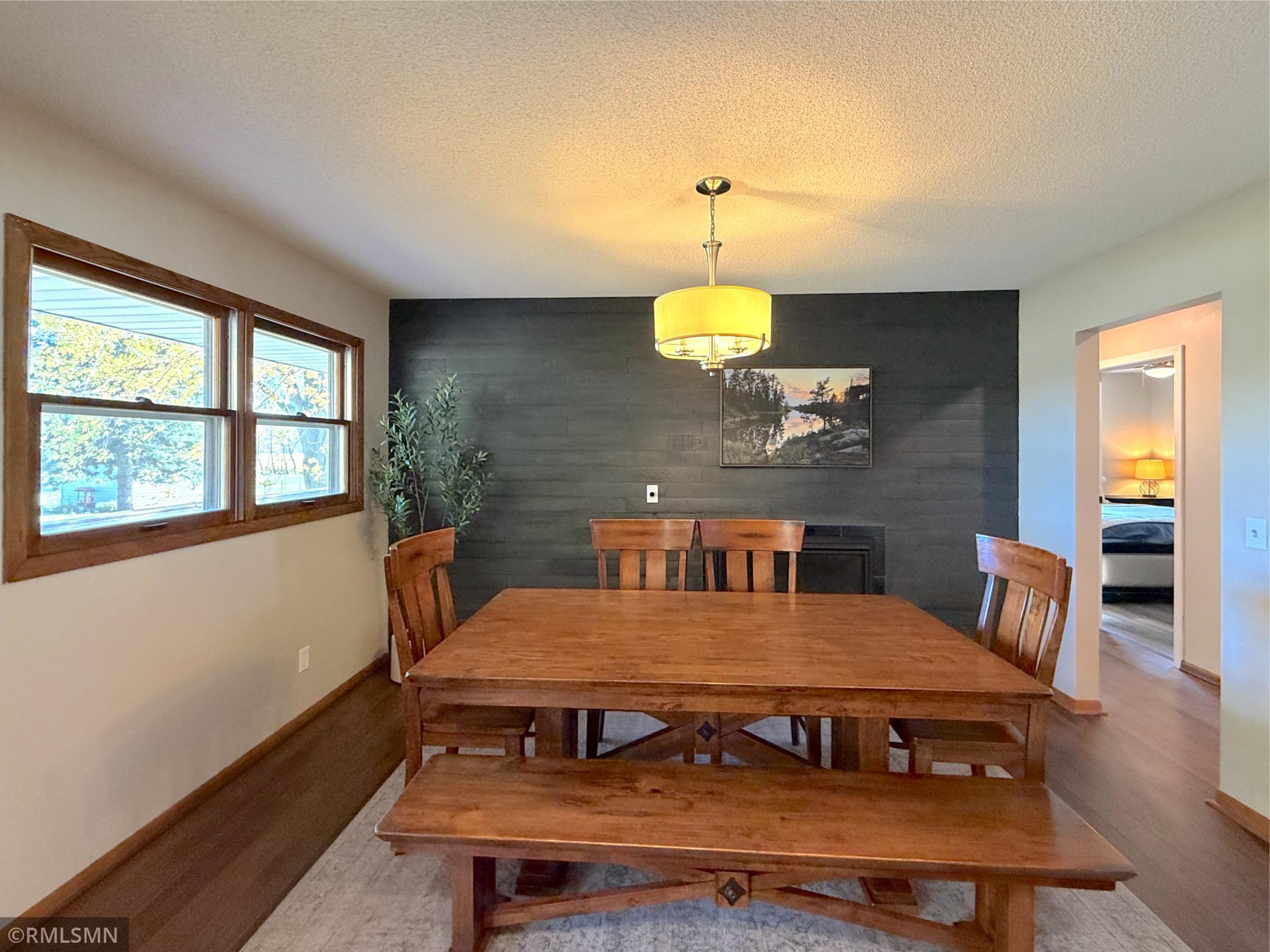 8202 State Highway 24 NW Annandale MN 55302