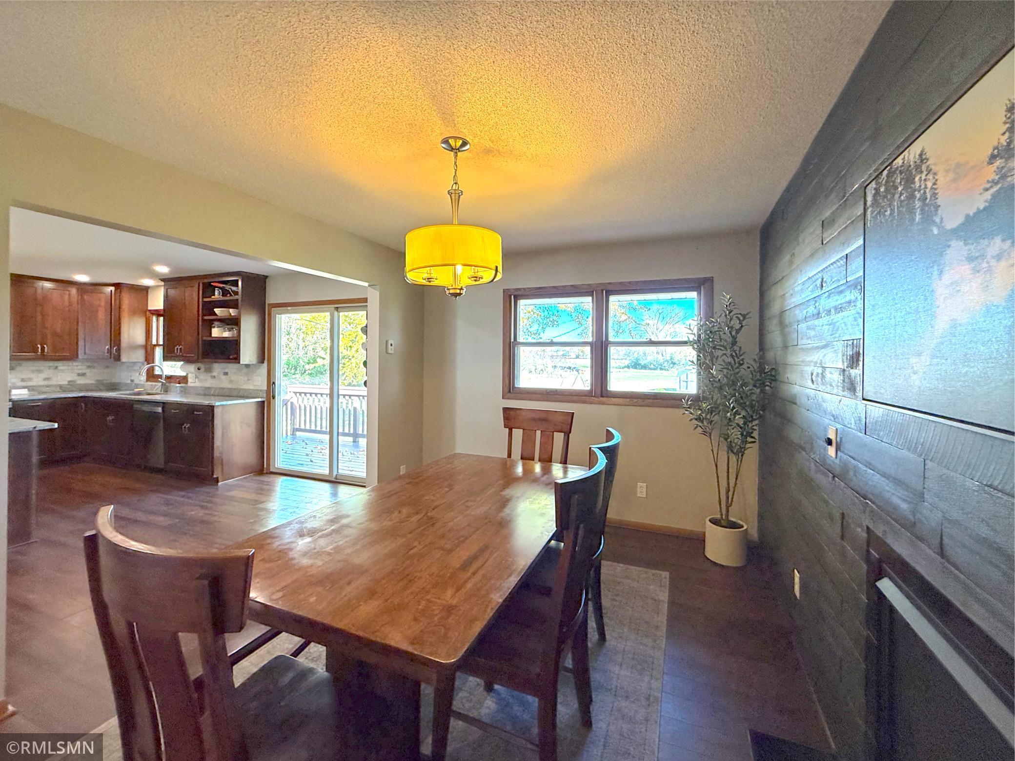 8202 State Highway 24 NW Annandale MN 55302