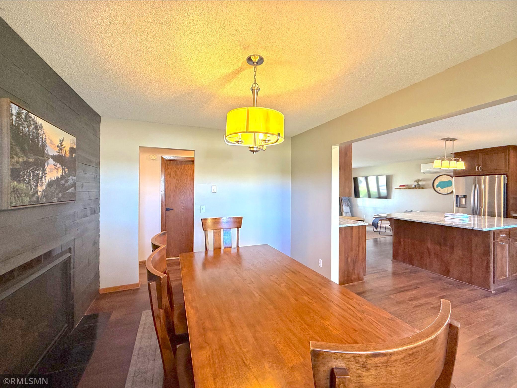 8202 State Highway 24 NW Annandale MN 55302