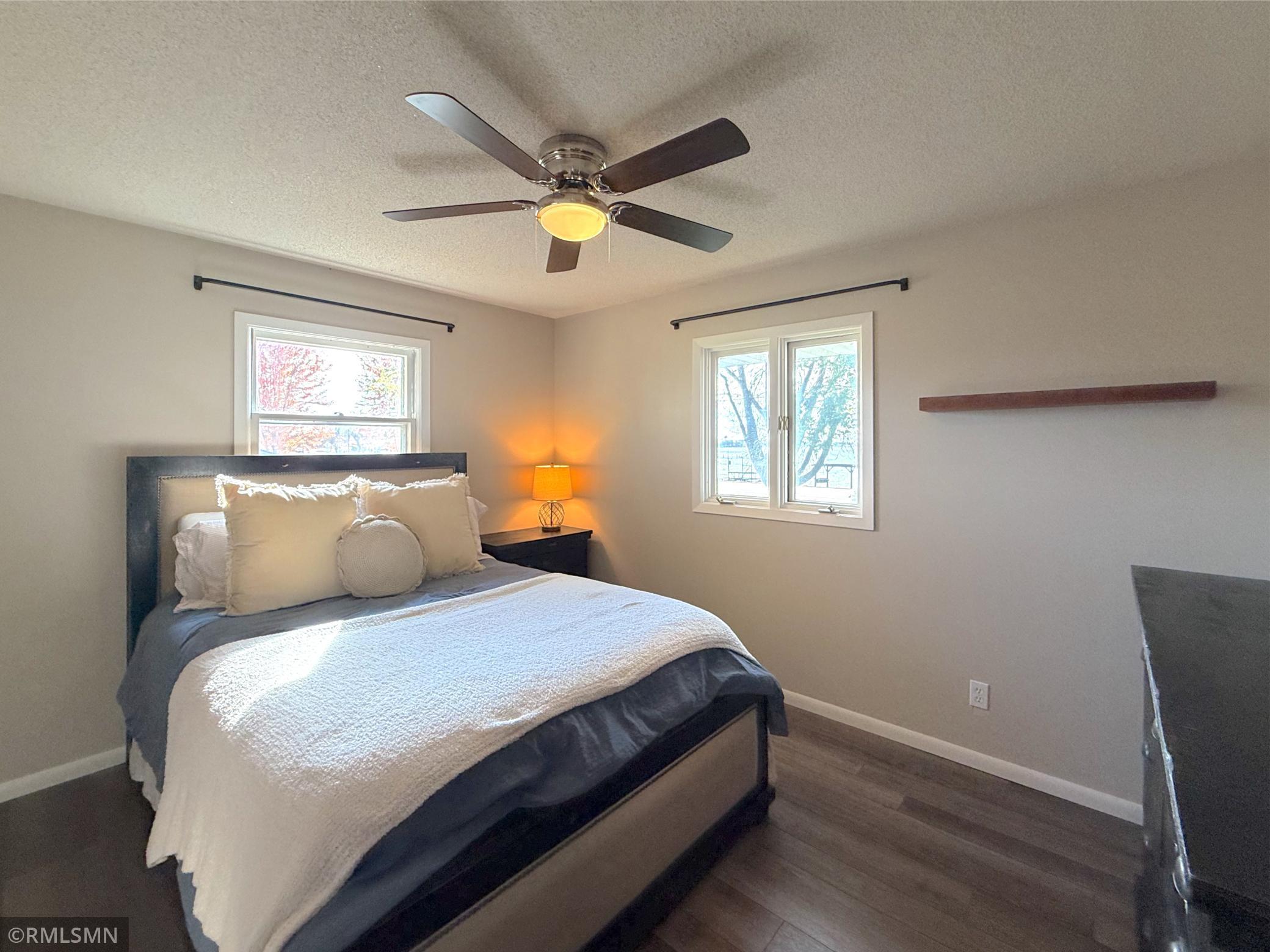 8202 State Highway 24 NW Annandale MN 55302