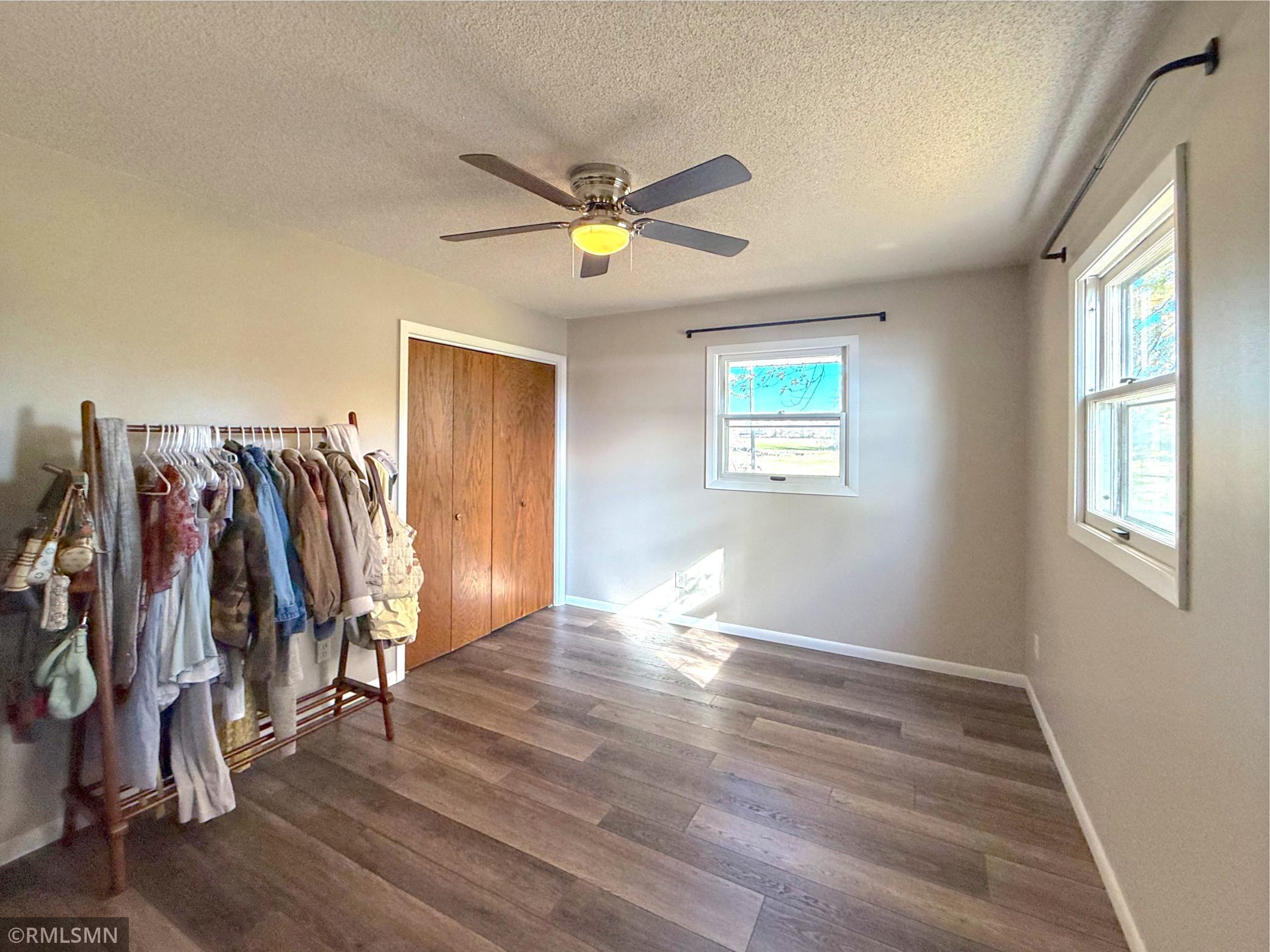 8202 State Highway 24 NW Annandale MN 55302