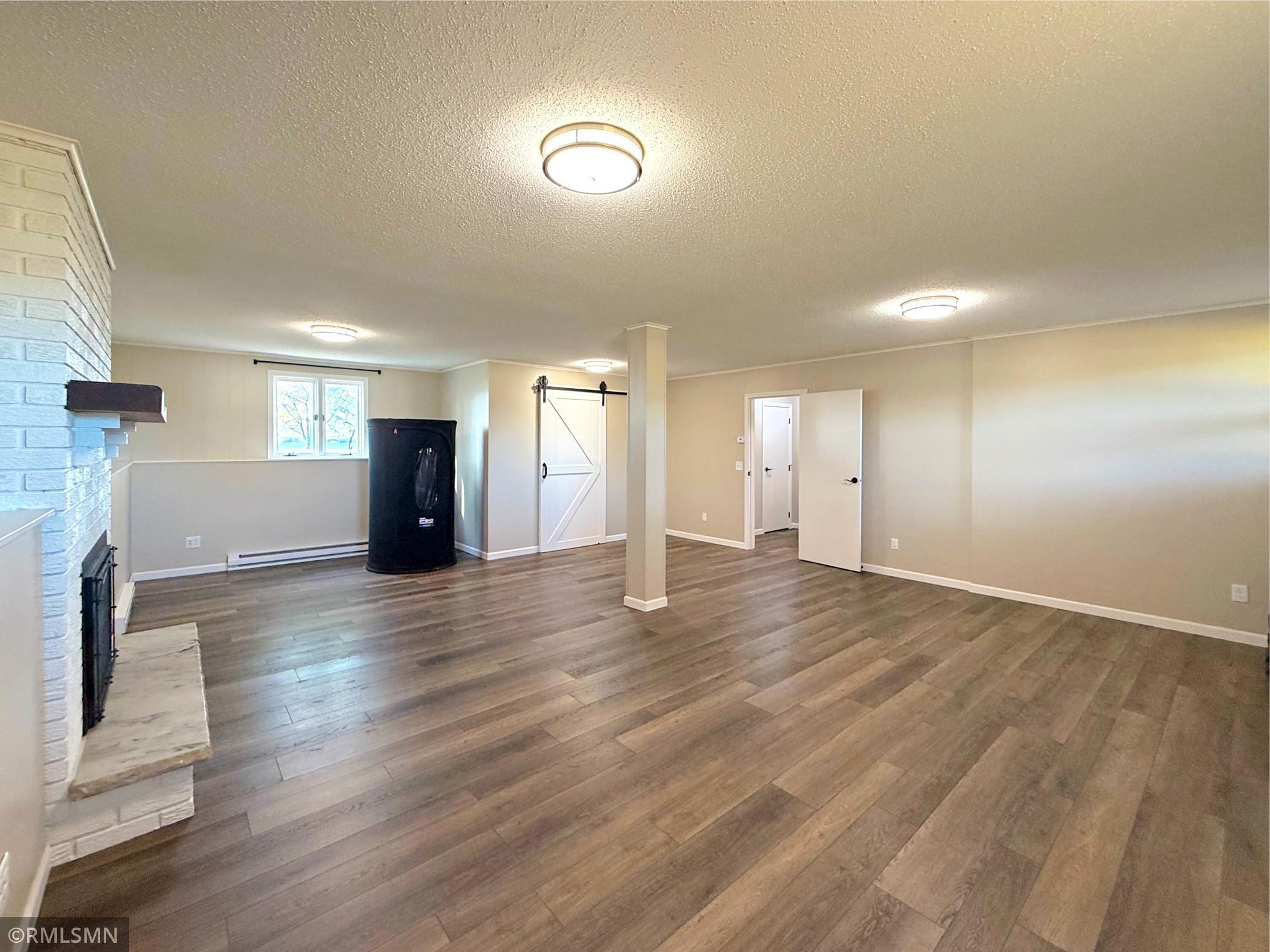 8202 State Highway 24 NW Annandale MN 55302