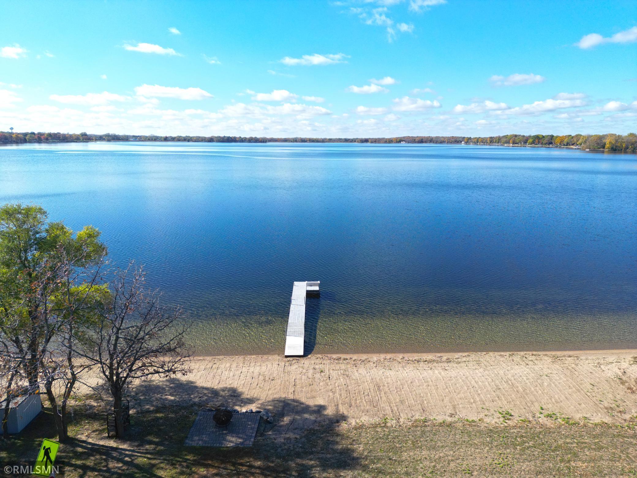 8202 State Highway 24 NW Annandale MN 55302