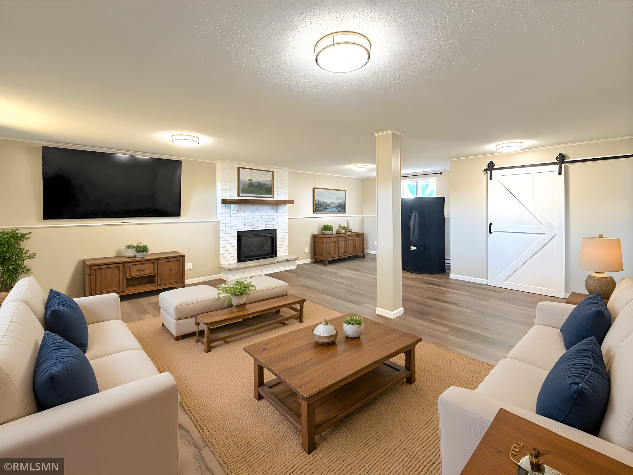 8202 State Highway 24 NW Annandale MN 55302