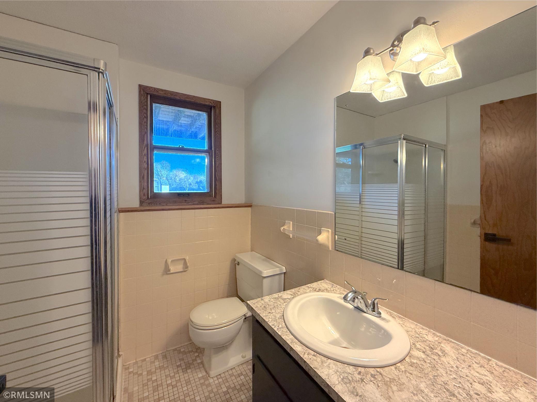 8202 State Highway 24 NW Annandale MN 55302