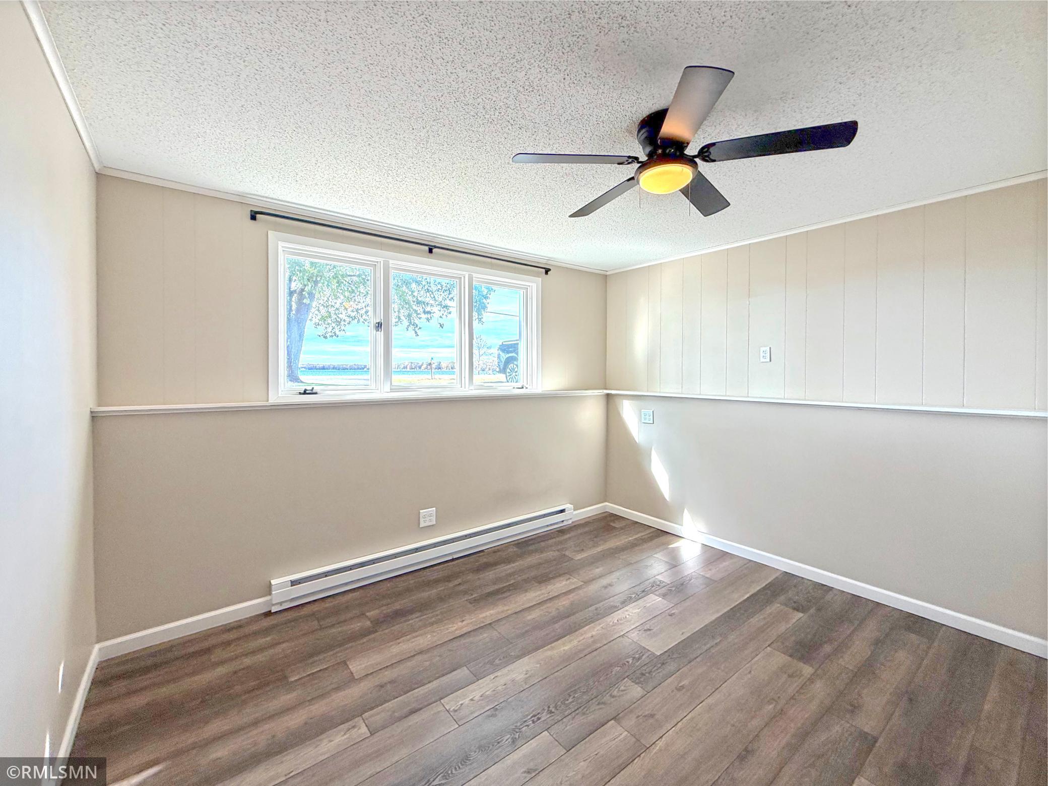 8202 State Highway 24 NW Annandale MN 55302